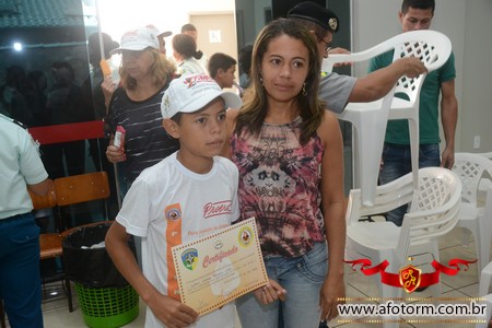 rolim de moura